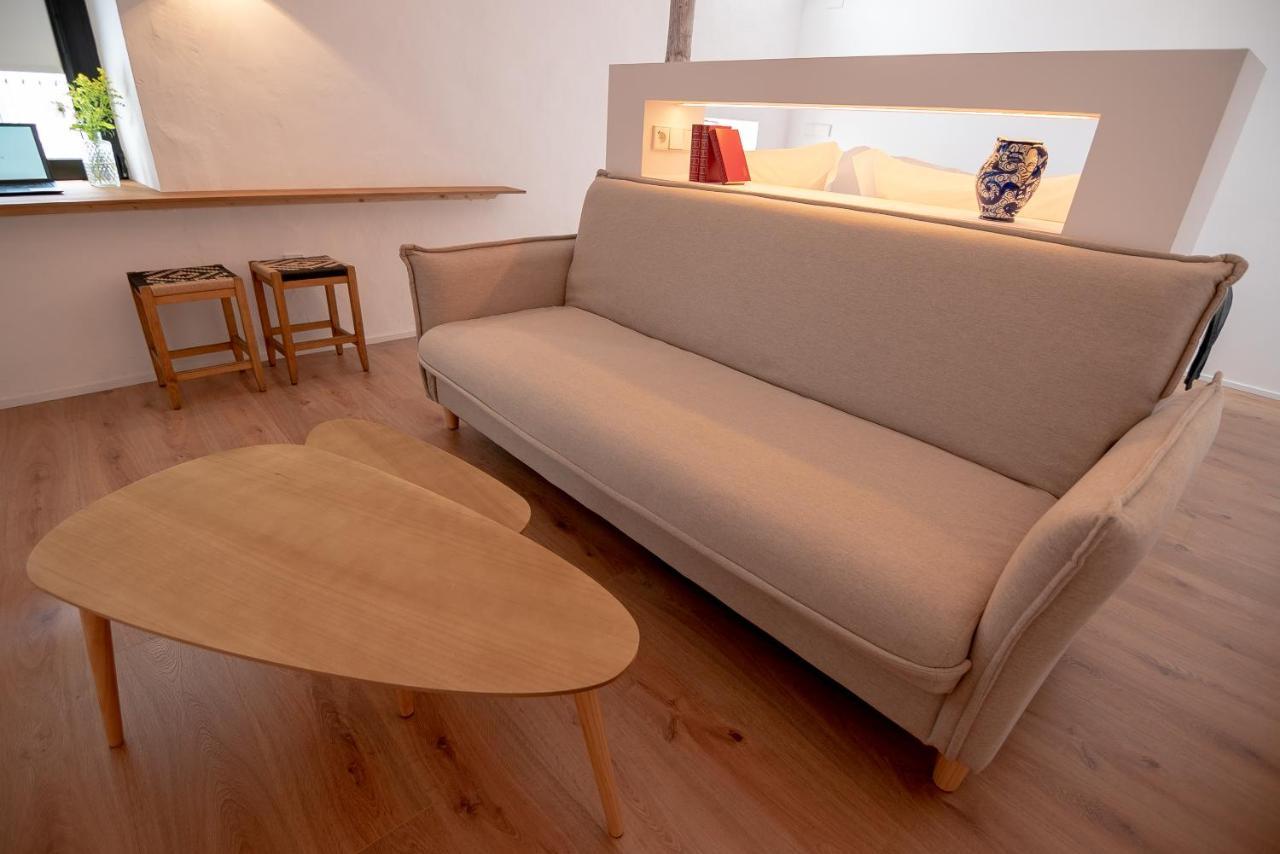 Casa Del Medico Hotel Boutique 알카자드샌우안 외부 사진