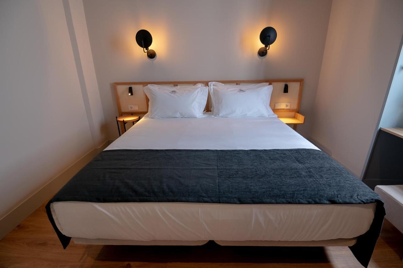 Casa Del Medico Hotel Boutique 알카자드샌우안 외부 사진