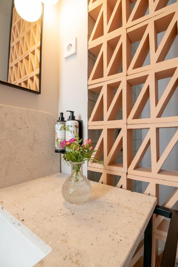 Casa Del Medico Hotel Boutique 알카자드샌우안 외부 사진