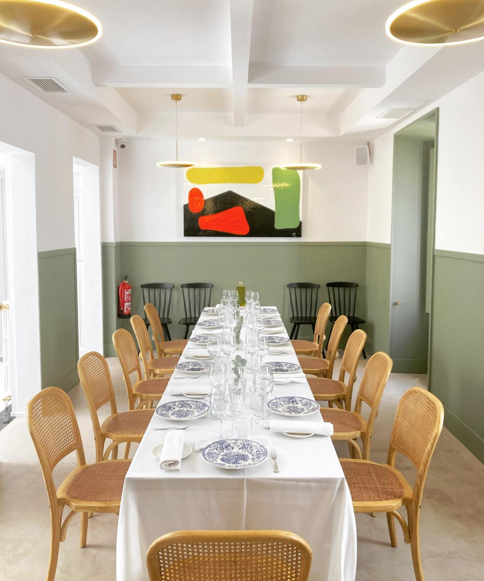 Casa Del Medico Hotel Boutique 알카자드샌우안 외부 사진