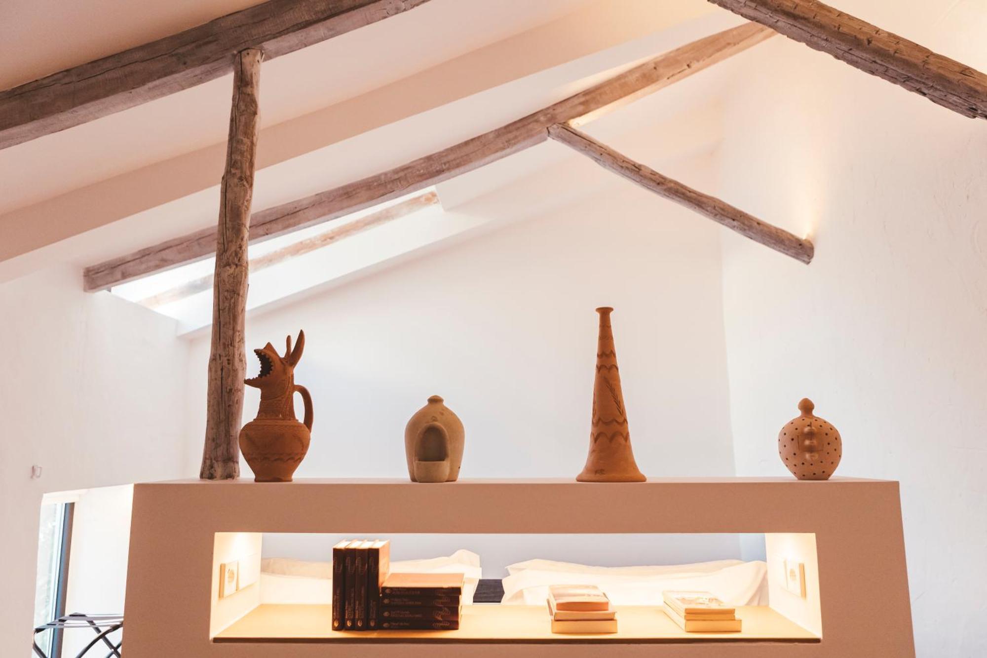 Casa Del Medico Hotel Boutique 알카자드샌우안 외부 사진