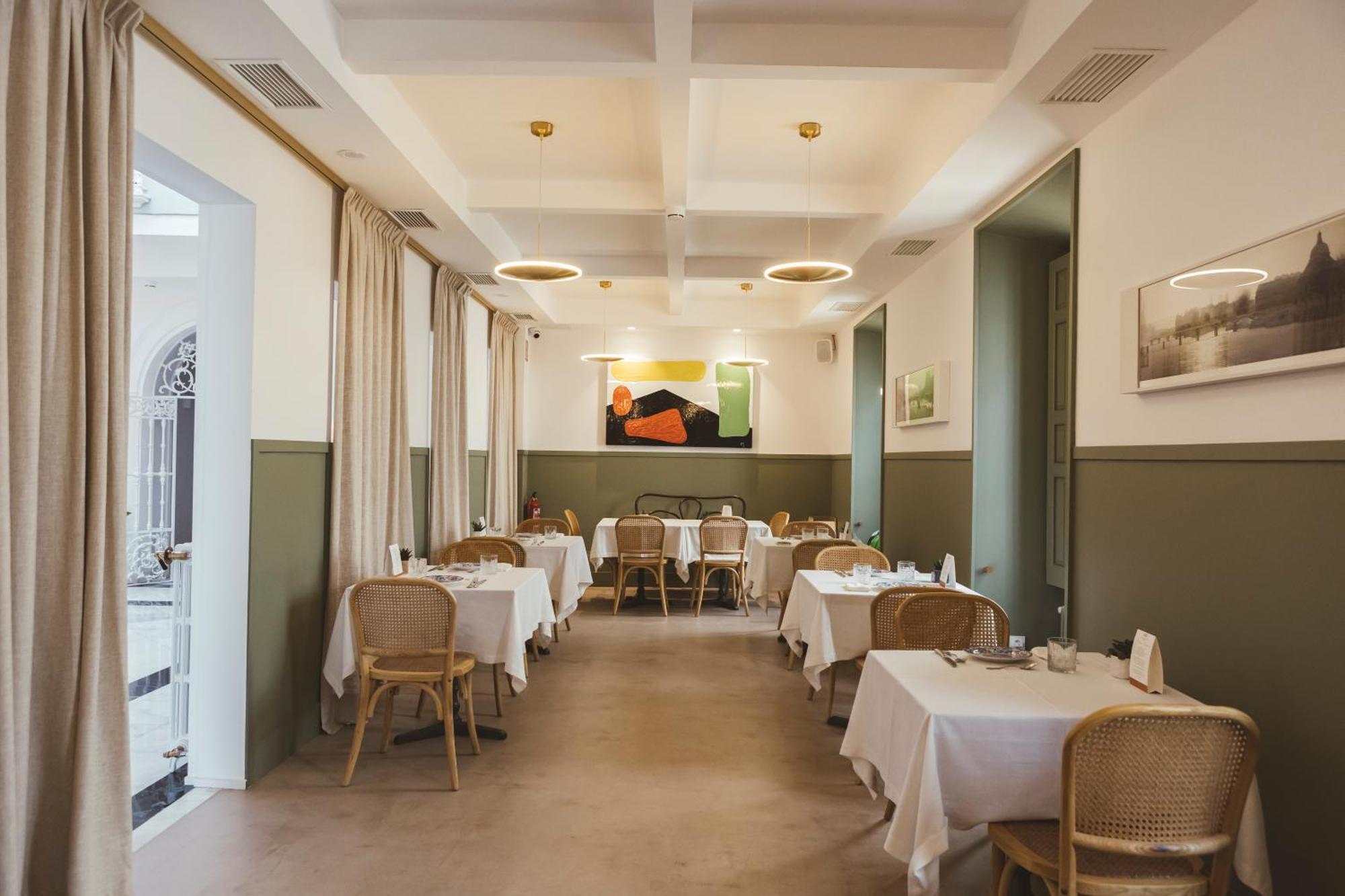Casa Del Medico Hotel Boutique 알카자드샌우안 외부 사진